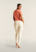 WRUP2HS2519_I35_-_WWR_3XL 2