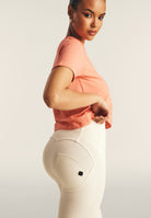 WRUP2HS2519_I35_-_WWR_3XL 3