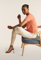 WRUP2HS2519_I35_-_WWR_3XL 4