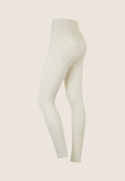 WRUP2HS2519_I35_-_WWR_3XL 6