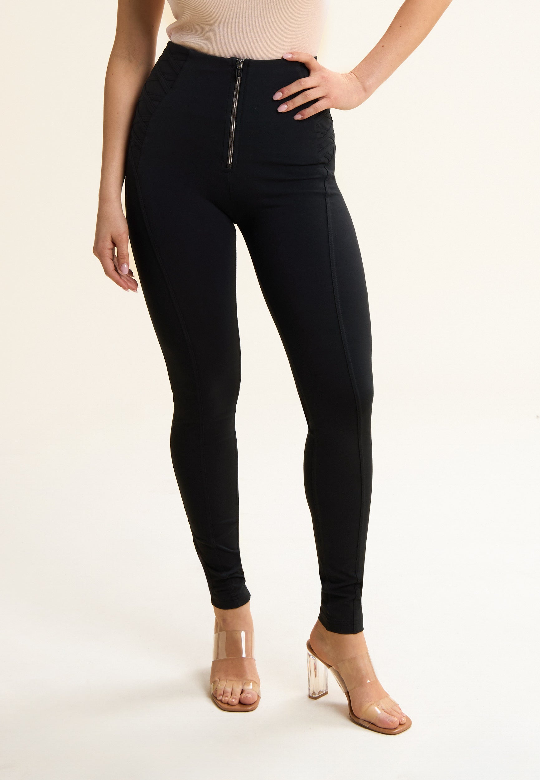 WRUP2HS2519_N_-_WWR_3XL 2