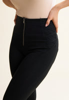 WRUP2HS2519_N_-_WWR_3XL 4