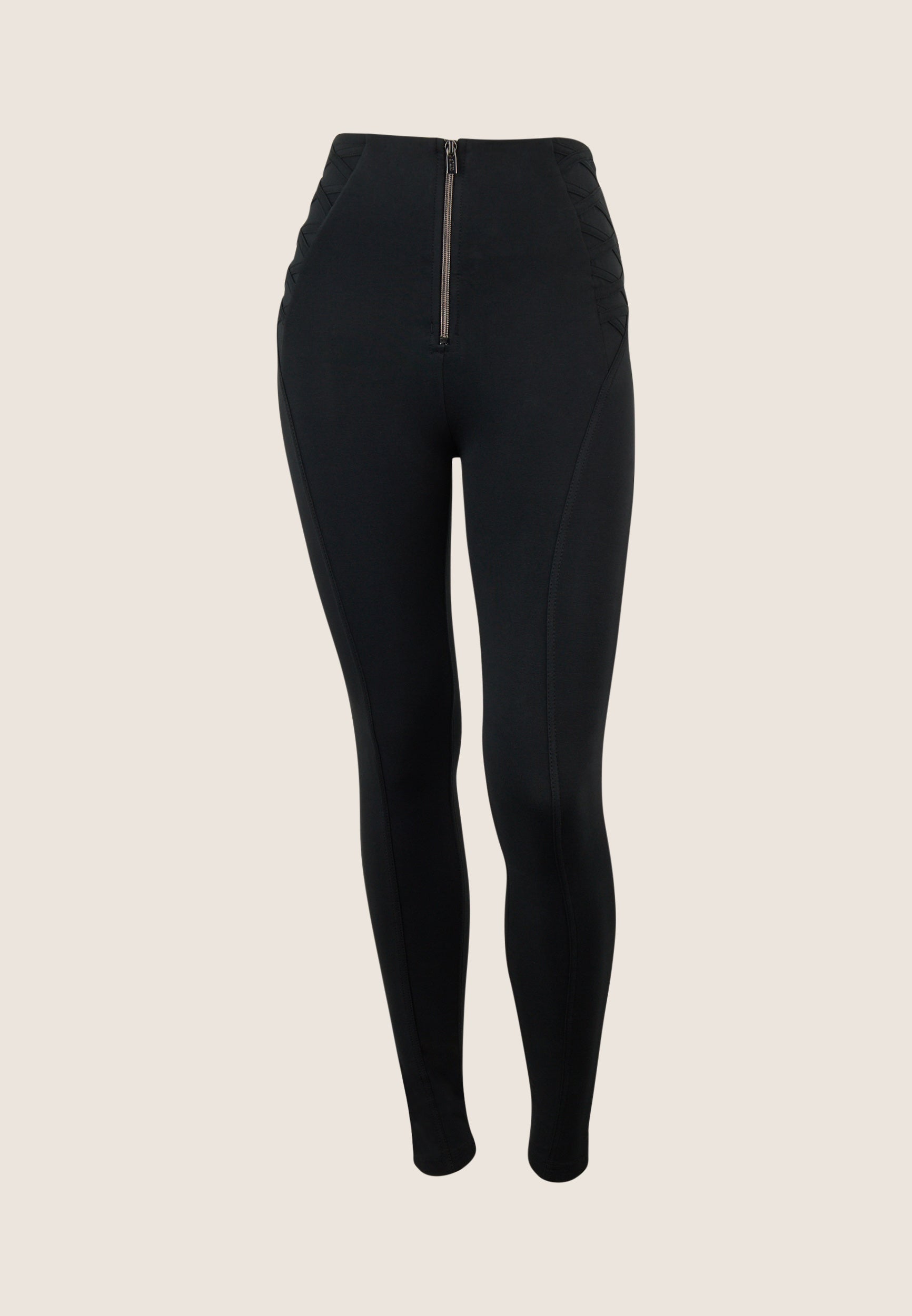 WRUP2HS2519_N_-_WWR_3XL 6