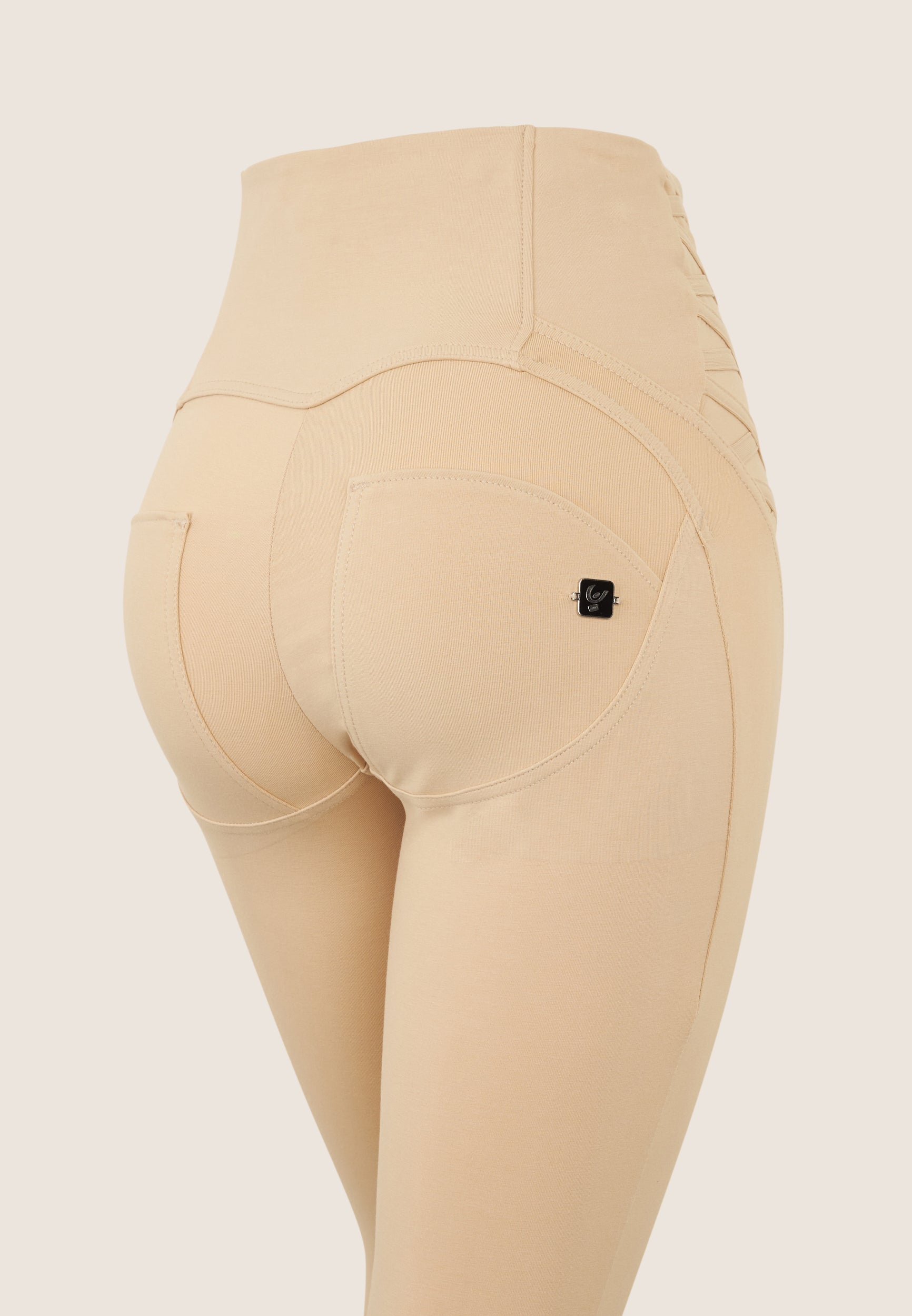 WRUP2HS2519_Z80_-_WWR_XXS 3