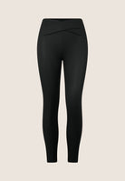 WRUP2HS2530_N_-_WWR_XS 1