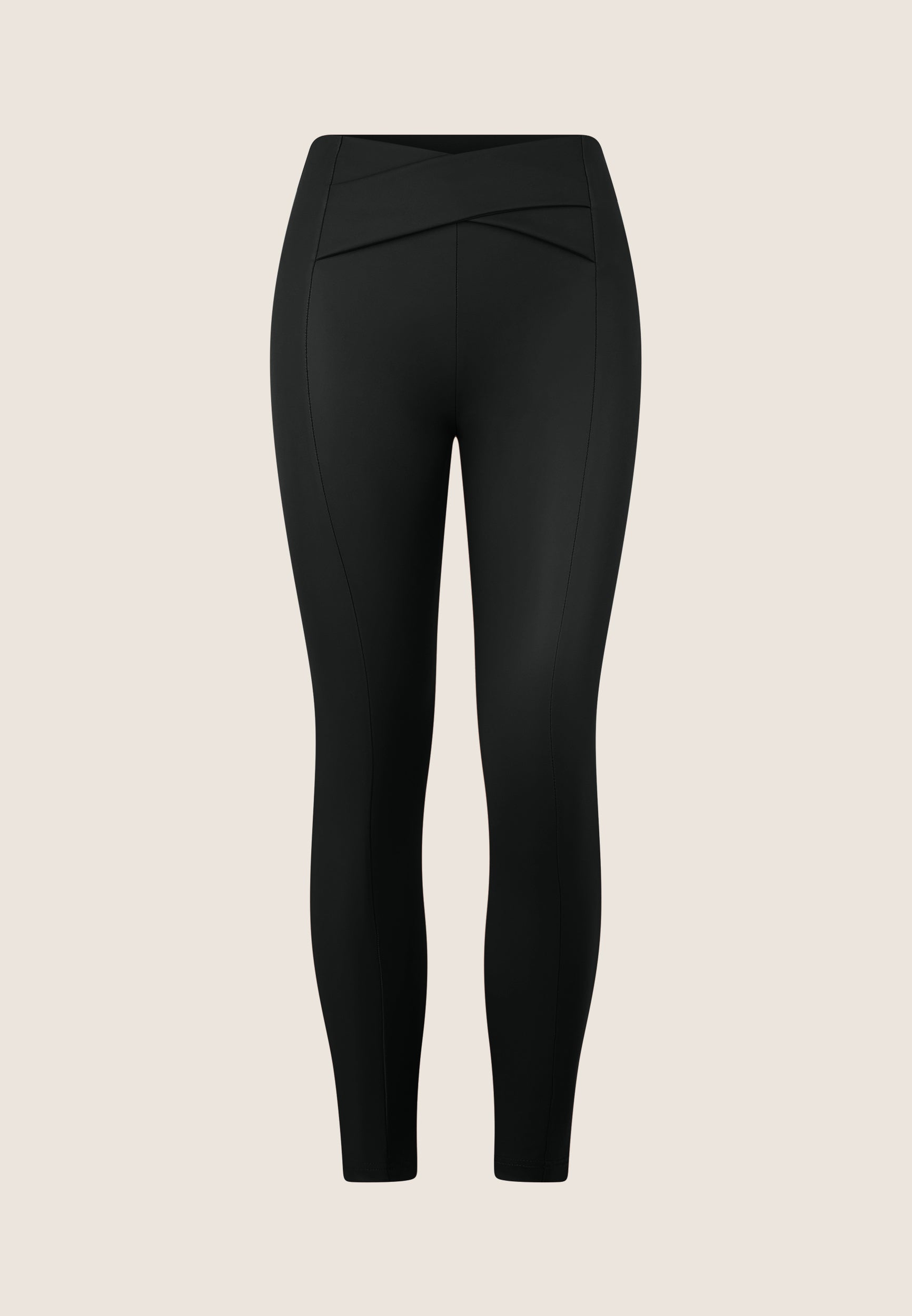 WRUP2HS2530_N_-_WWR_XS 1