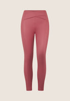 WRUP2HS2530_P52_-_WWR_S 1