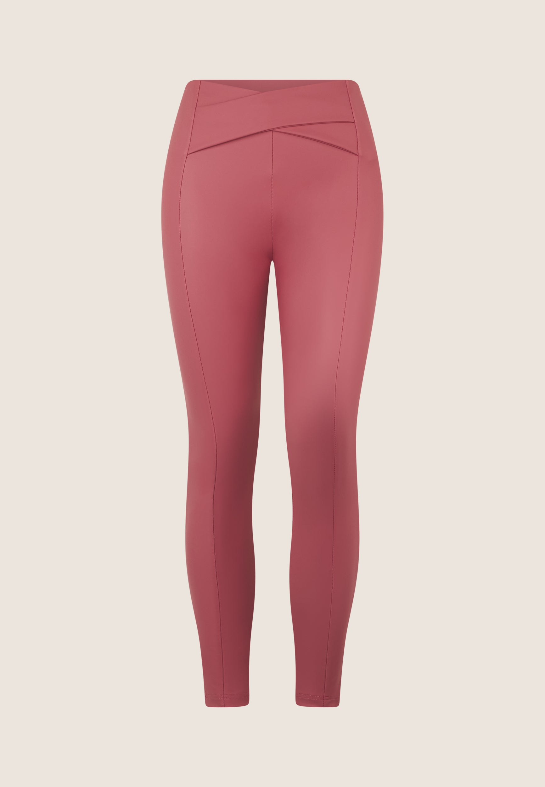 WRUP2HS2530_P52_-_WWR_S 1