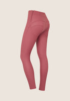 WRUP2HS2530_P52_-_WWR_S 2