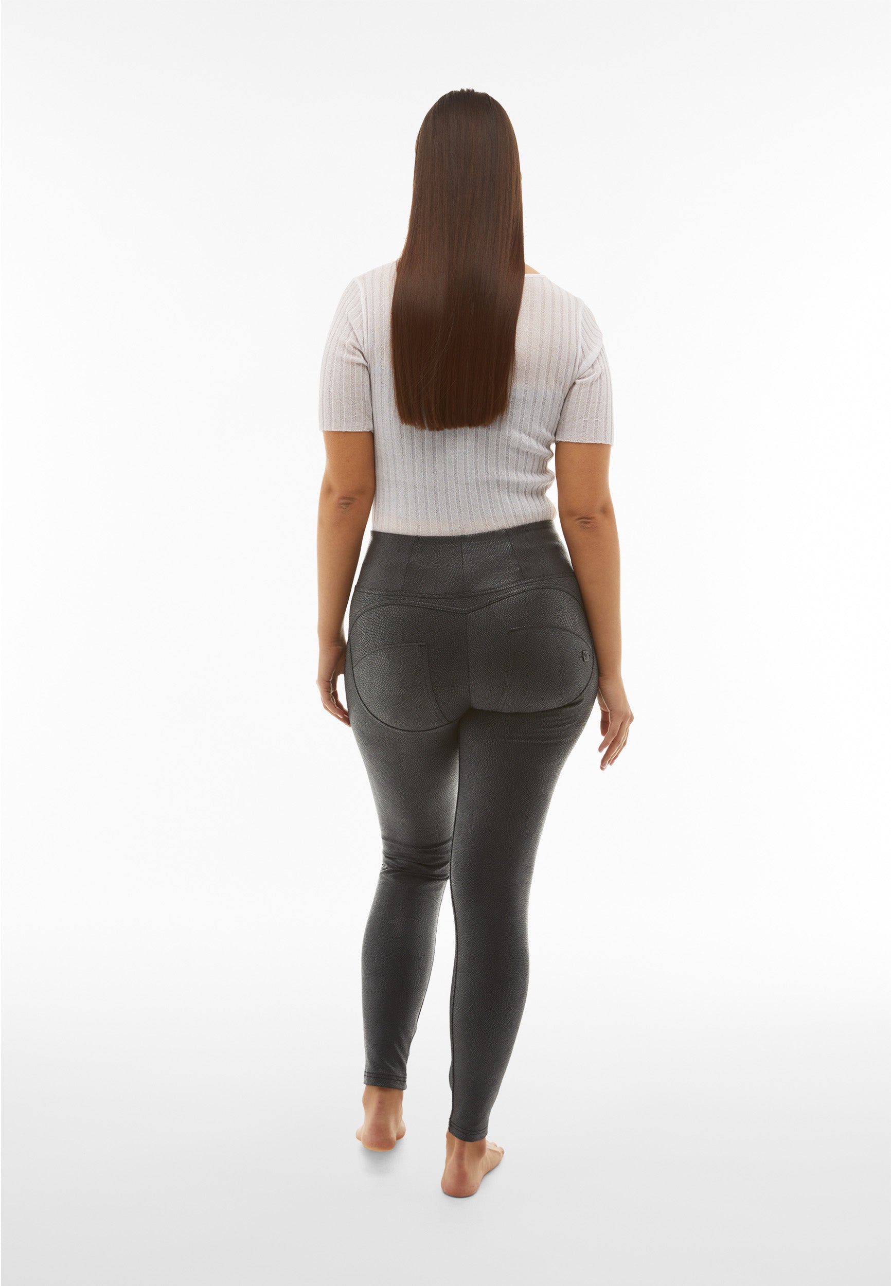 WRUP2HS287_N_-_WWR_XXS 3