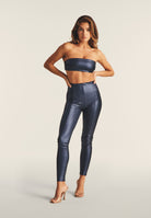 WRUP2HS424_B109_-_WWR_3XL 2