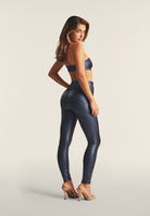 WRUP2HS424_B109_-_WWR_3XL 3