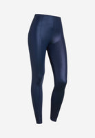 WRUP2HS424_B124_-_WWR_XS 6