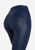 WRUP2HS424_B124_-_WWR_XS 8