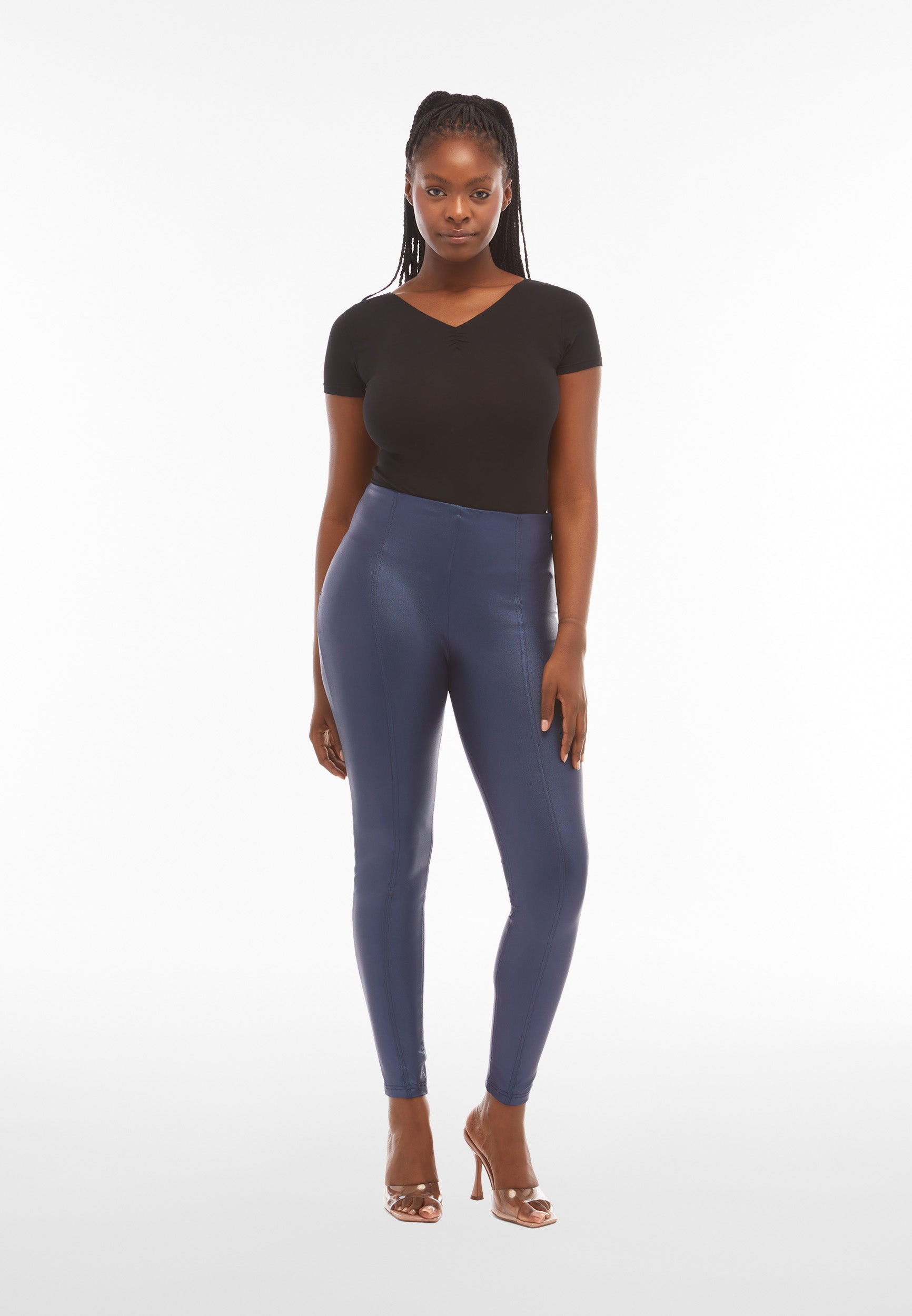 WRUP2HS424_B124_-_WWR_XS 1