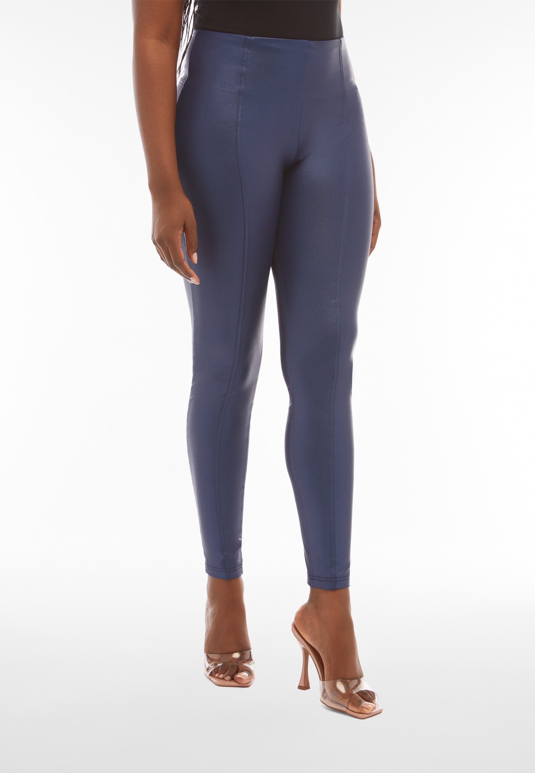 WRUP2HS424_B124_-_WWR_XS 2