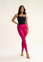 WRUP2HS424_F99_-_WWR_3XL 1