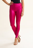 WRUP2HS424_F99_-_WWR_3XL 2