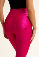 WRUP2HS424_F99_-_WWR_3XL 5