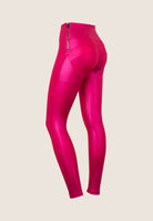 WRUP2HS424_F99_-_WWR_3XL 7