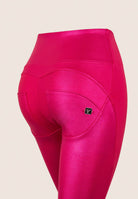 WRUP2HS424_F99_-_WWR_3XL 8