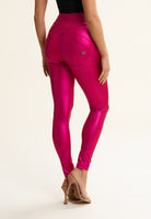 WRUP2HS424_F99_-_WWR_3XL 9