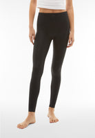 WRUP2HS424_N1_-_WWR_XXS 2