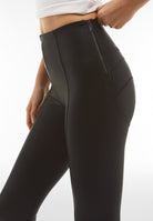 WRUP2HS424_N1_-_WWR_XXS 4