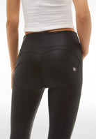 WRUP2HS424_N1_-_WWR_XXS 5