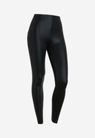 WRUP2HS424_N1_-_WWR_XXS 6