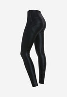 WRUP2HS424_N1_-_WWR_XXS 7