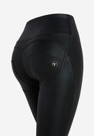 WRUP2HS424_N1_-_WWR_XXS 8