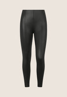 WRUP2HS424_N_-_WWR_XXS 1