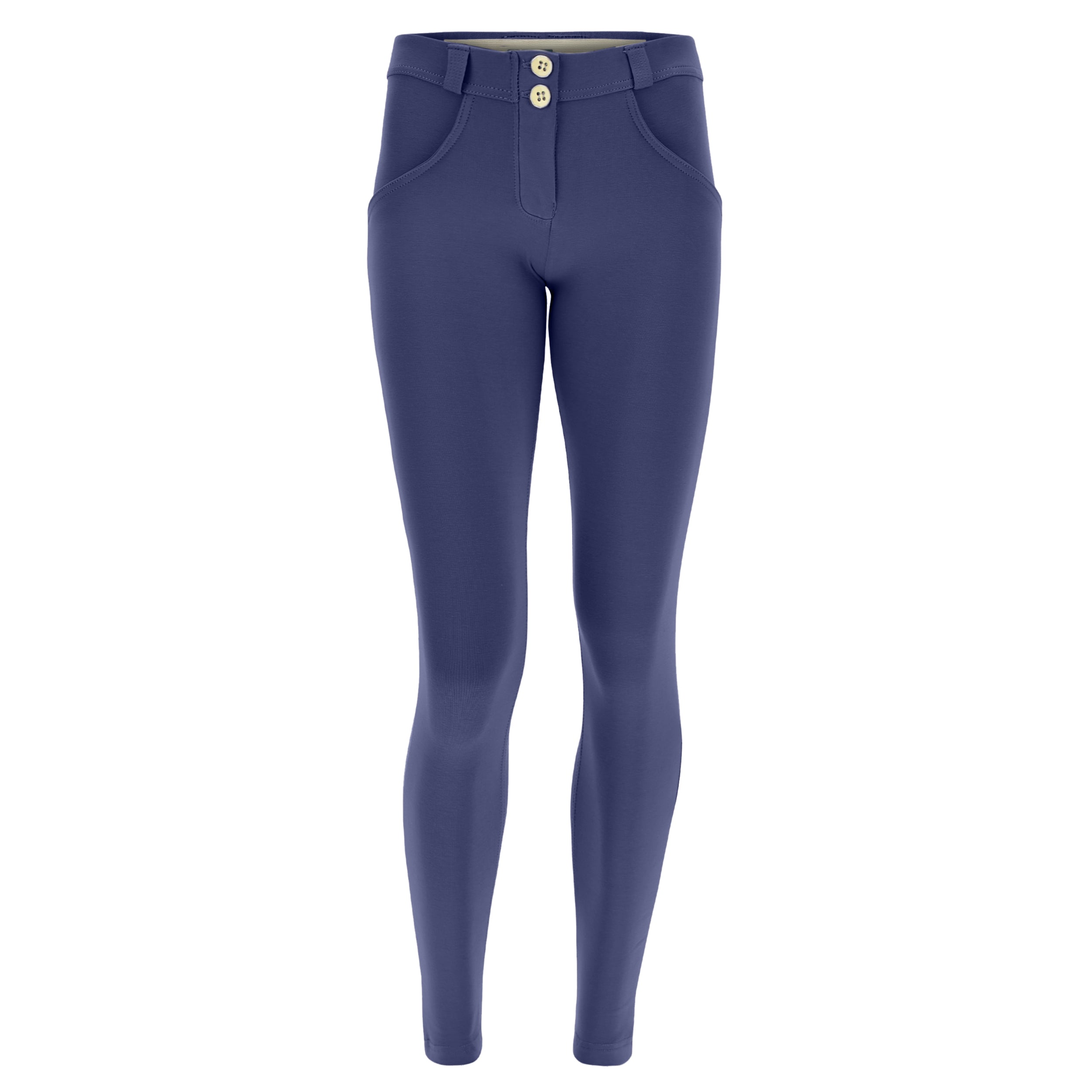 WRUP2LC001ORG_B63_-_WWR_L 2