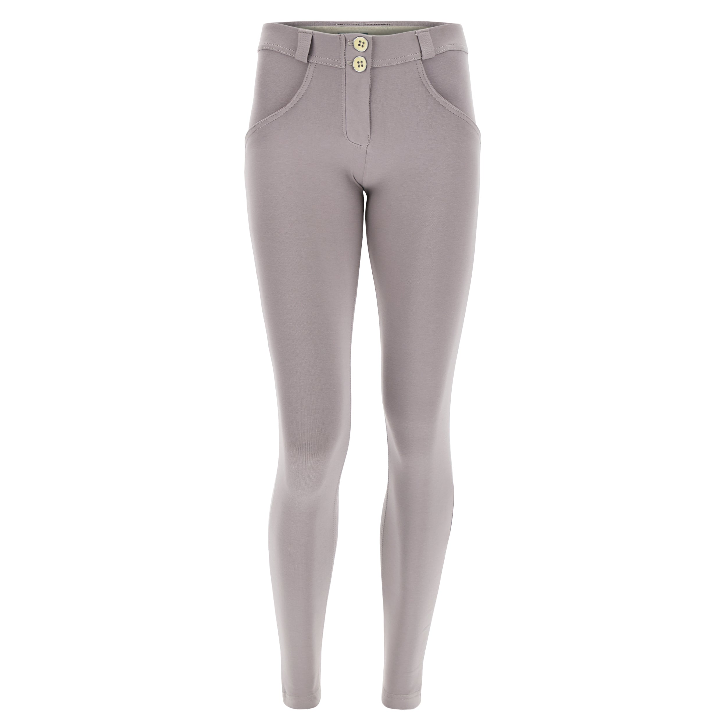 WRUP2LC001ORG_G121_-_WWR_L 3