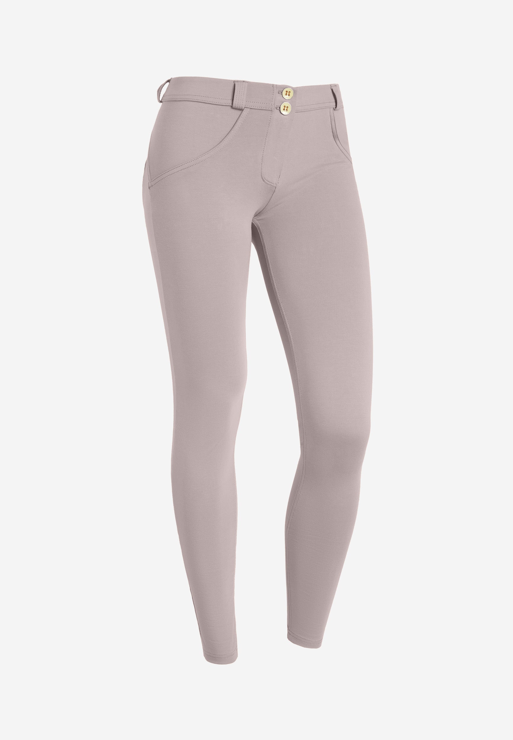 WRUP2LC001ORG_G121_-_WWR_L 3