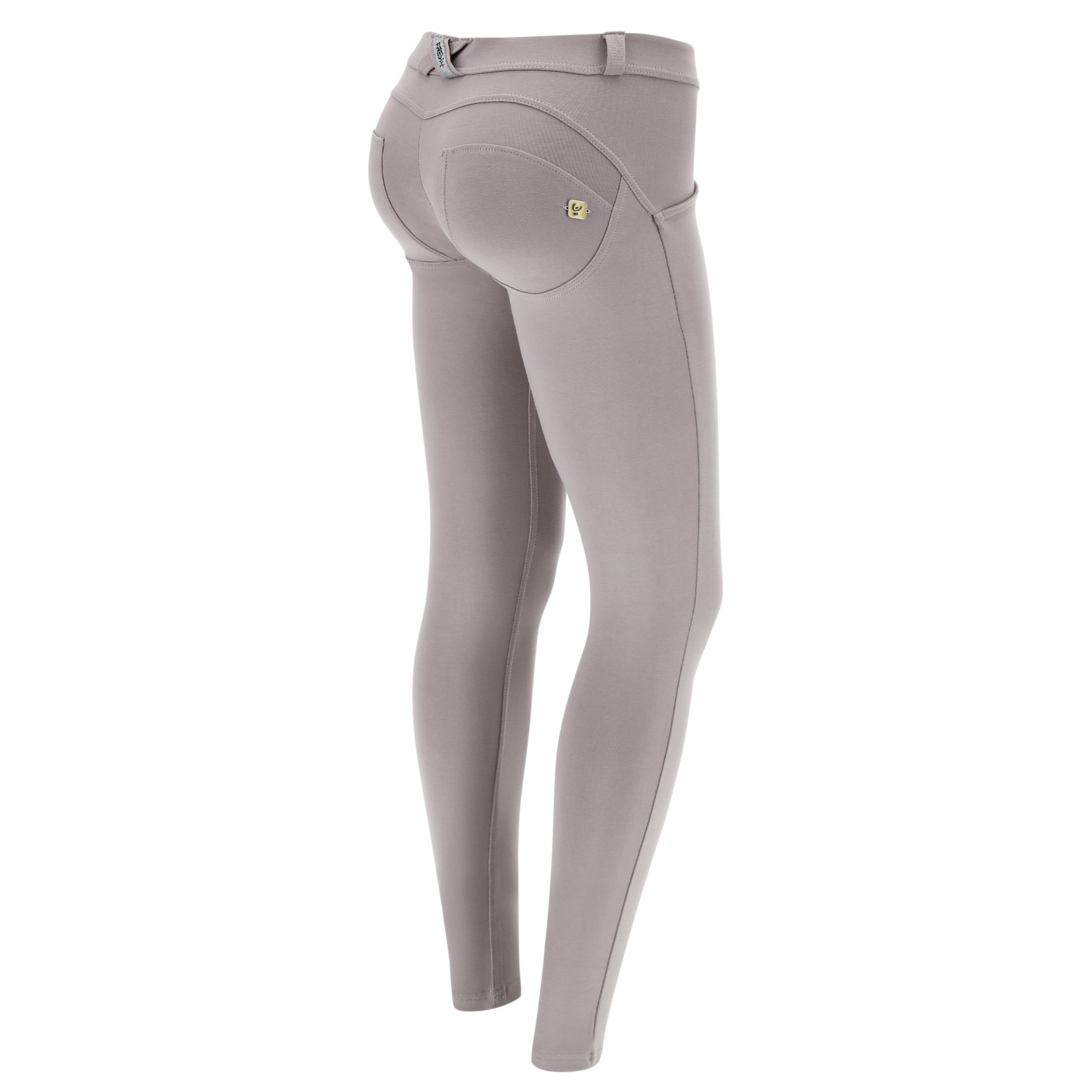 WRUP2LC001ORG_G121_-_WWR_L 4