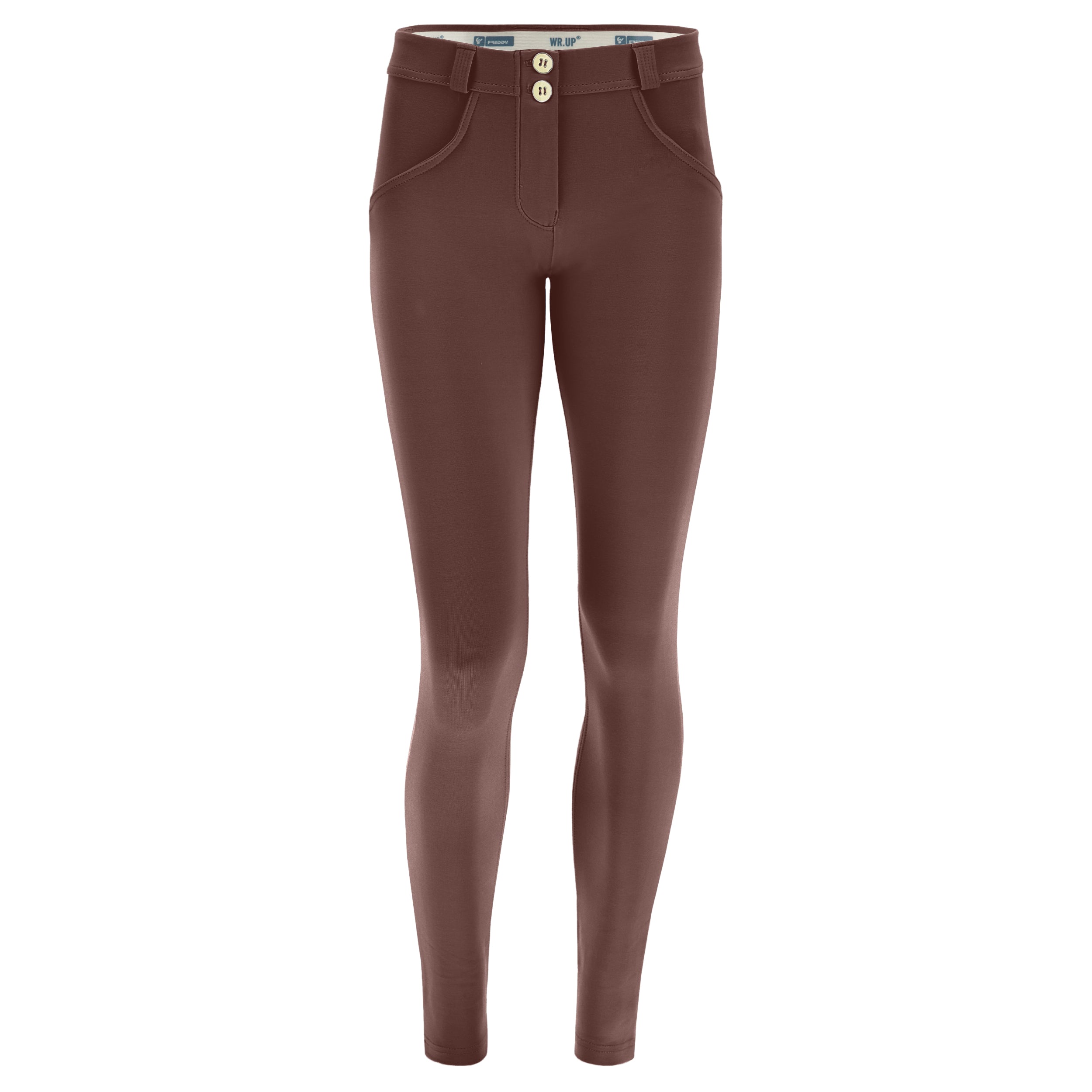 WRUP2LC001ORG_M29_-_WWR_XL 2