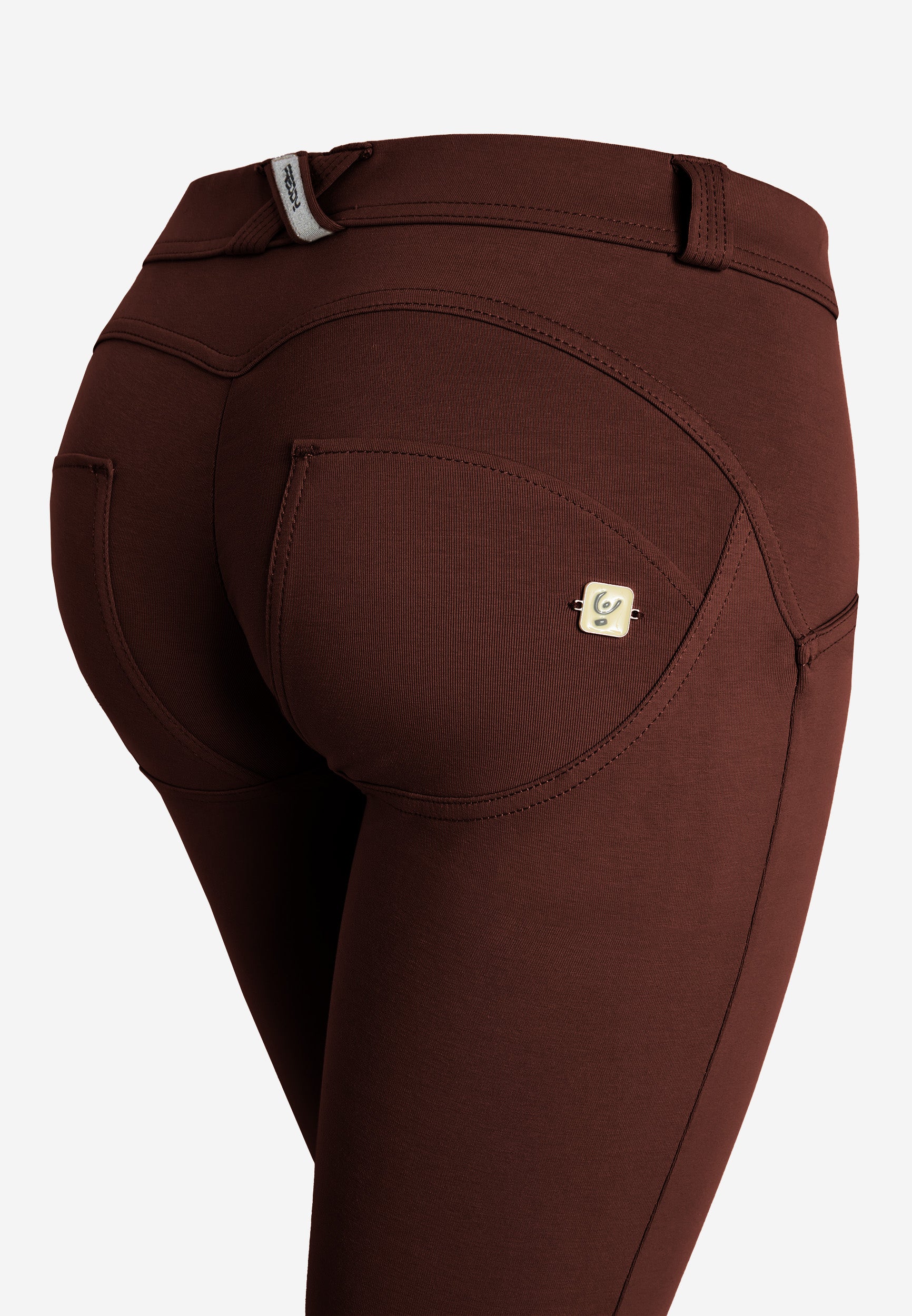 WRUP2LC001ORG_M29_-_WWR_3XL 4