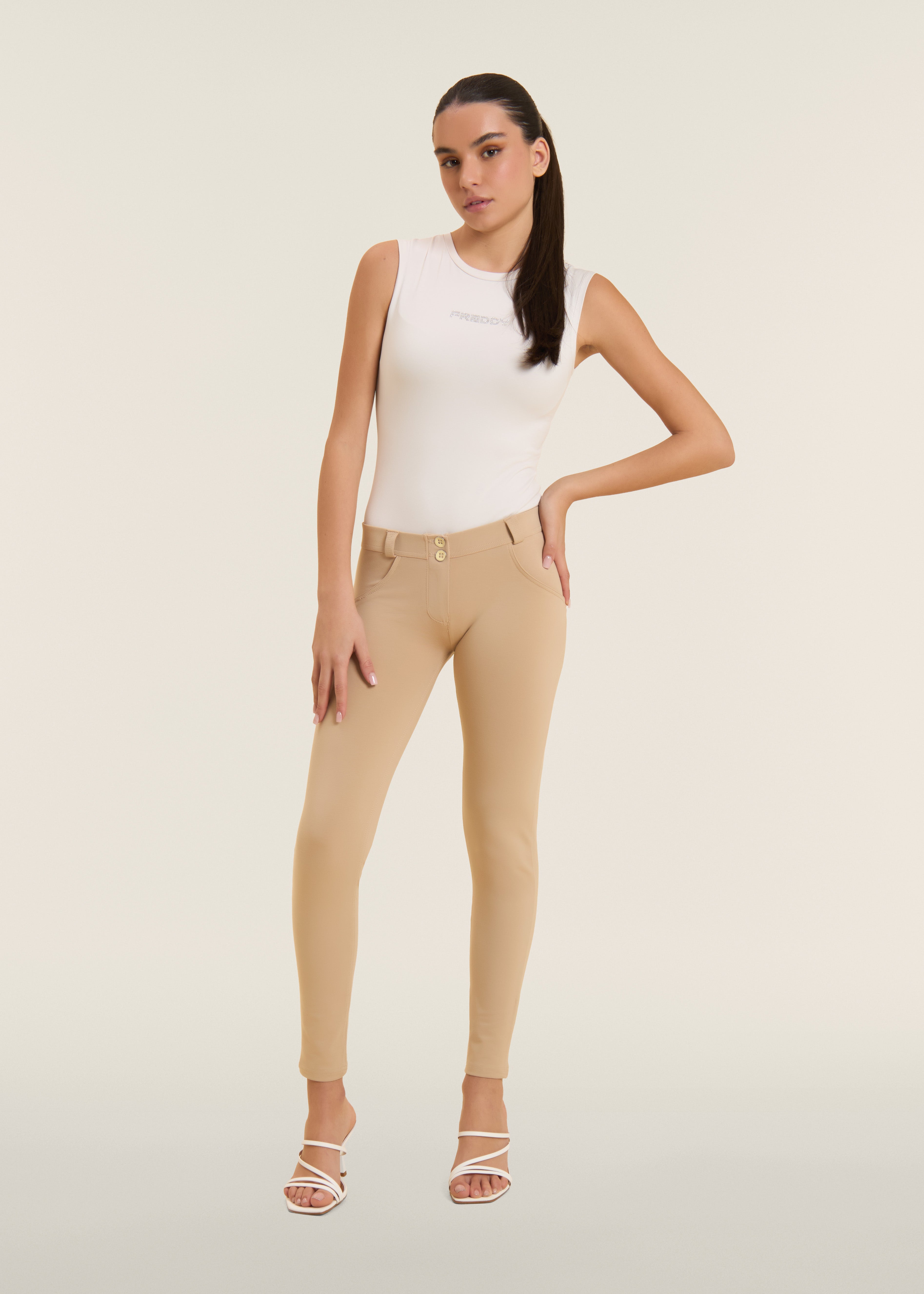 WRUP2LC001ORG_M35_-_WWR_3XL 1