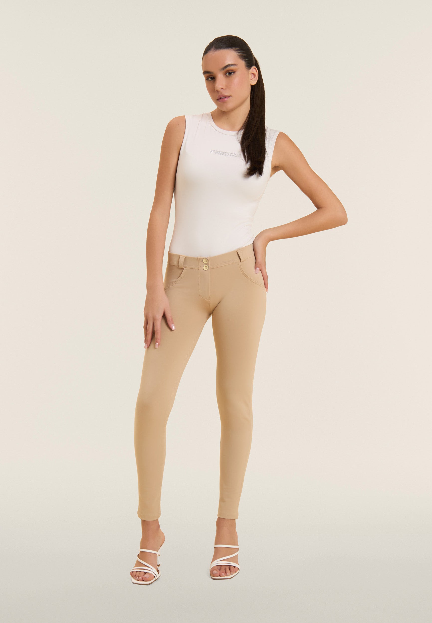 WRUP2LC001ORG_M35_-_WWR_3XL 1