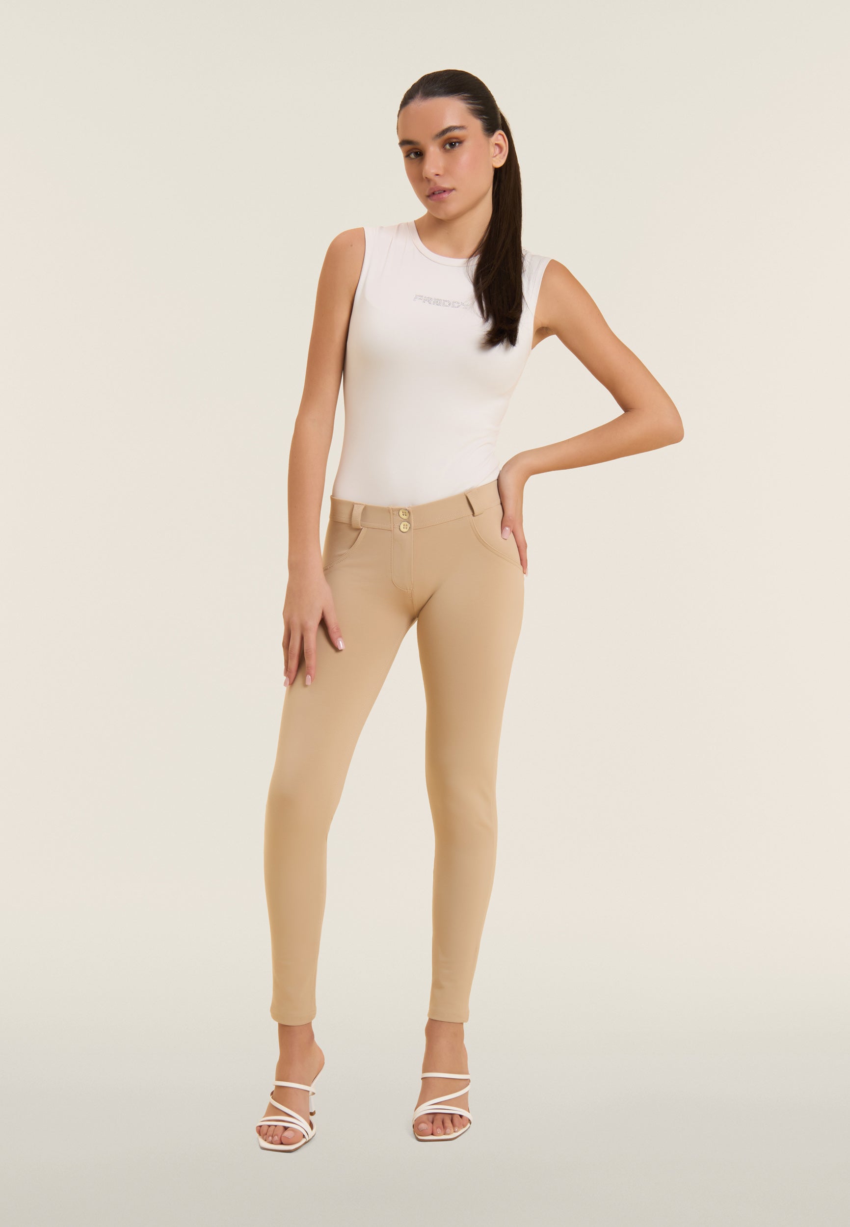 WRUP2LC001ORG_M35_-_WWR_3XL 1