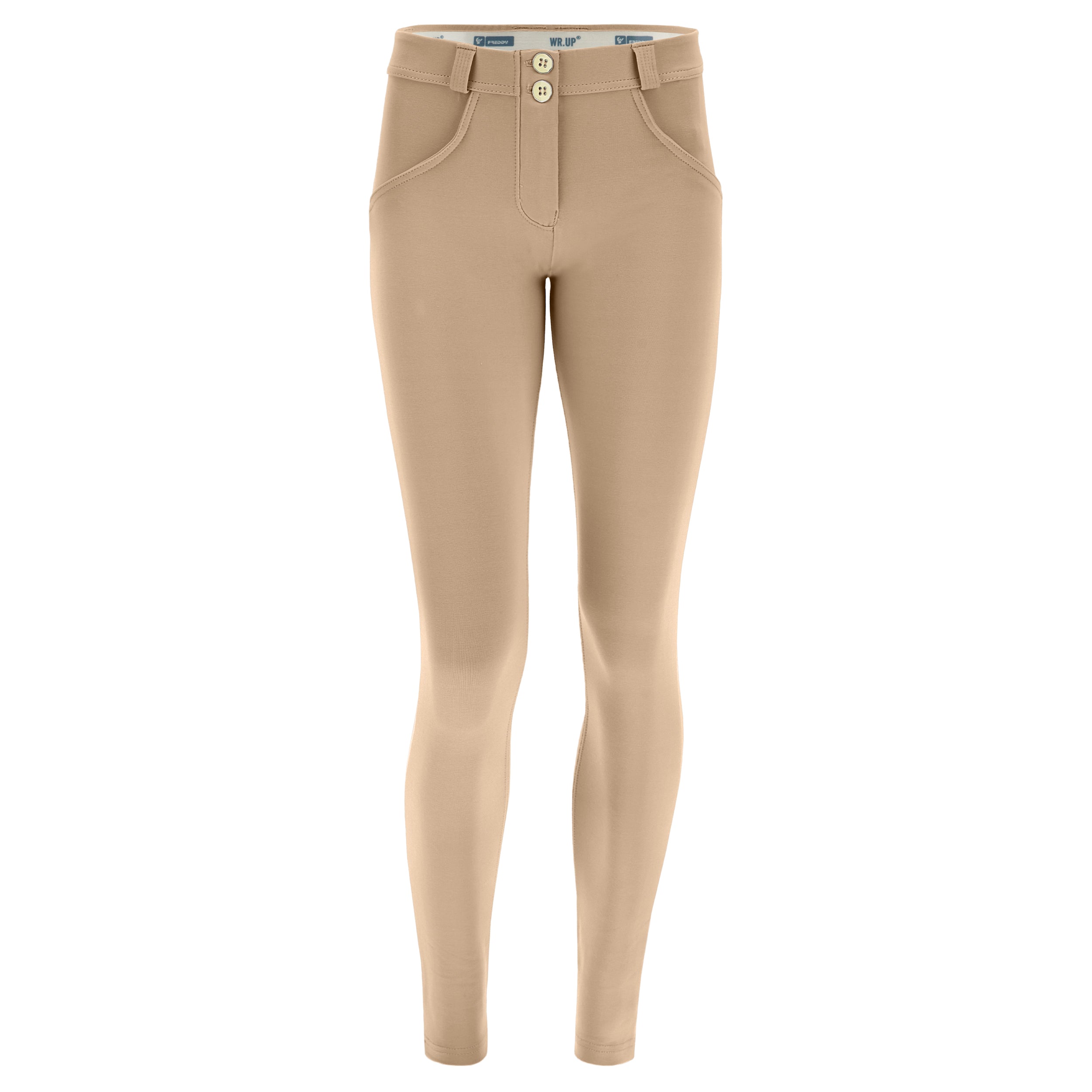 WRUP2LC001ORG_M35_-_WWR_XXS 2