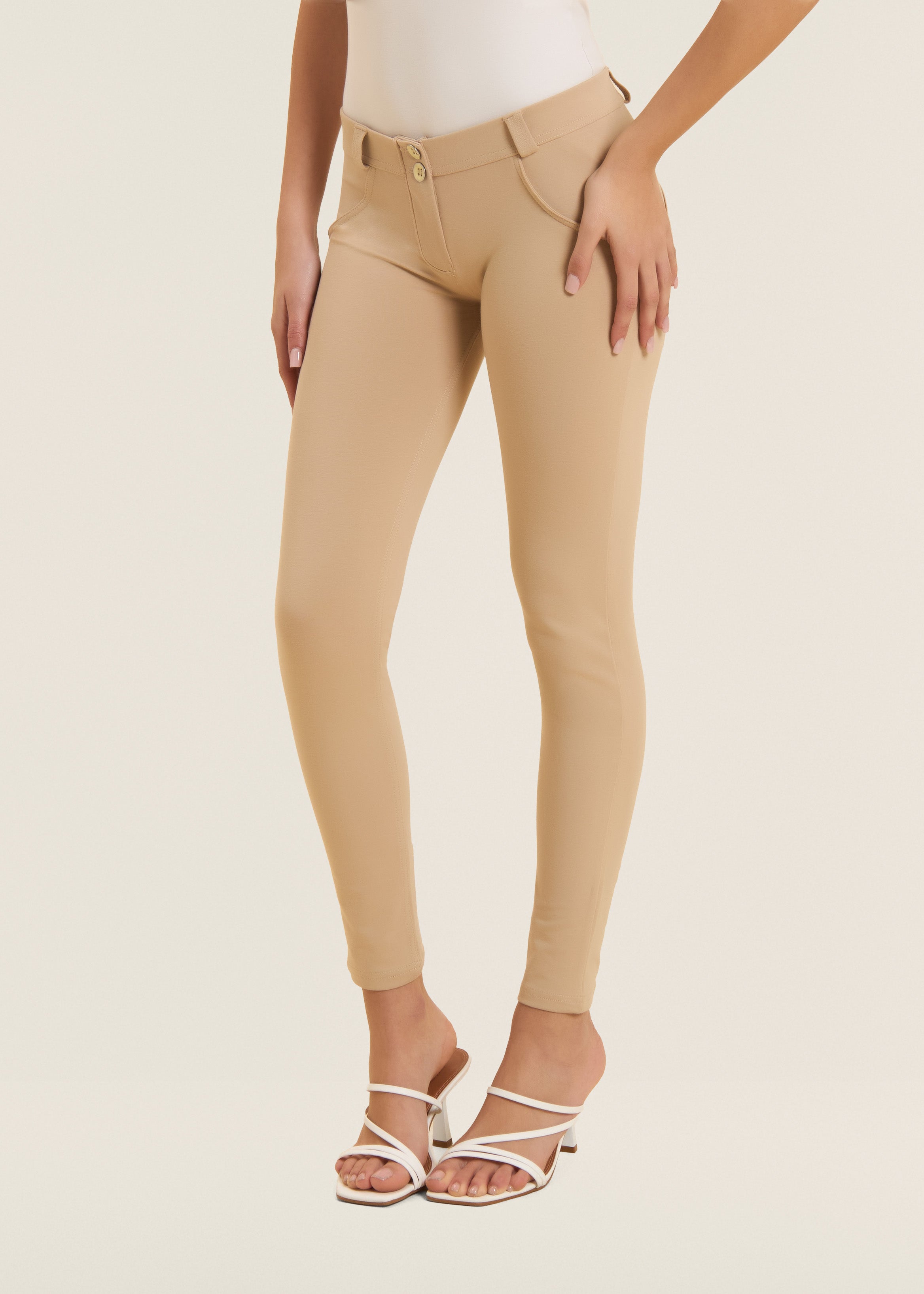 WRUP2LC001ORG_M35_-_WWR_3XL 2