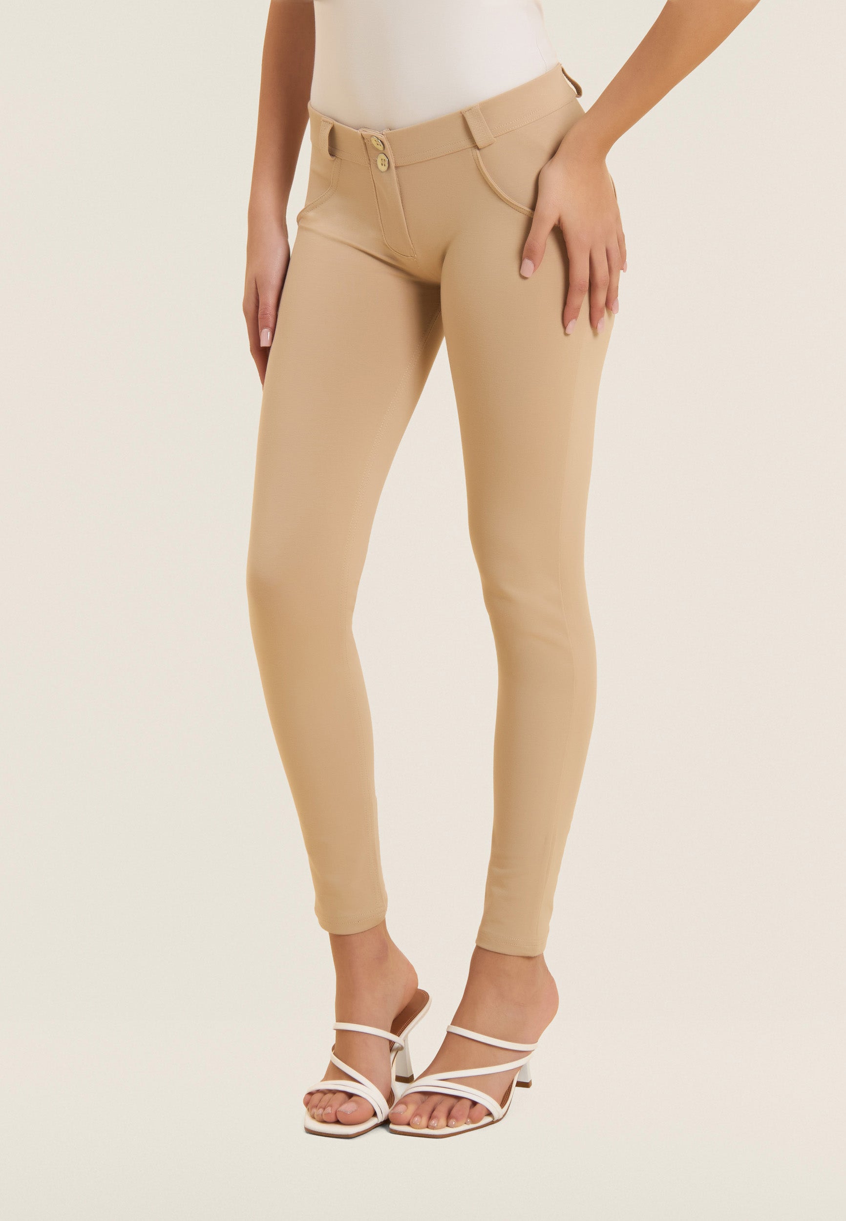 WRUP2LC001ORG_M35_-_WWR_3XL 2