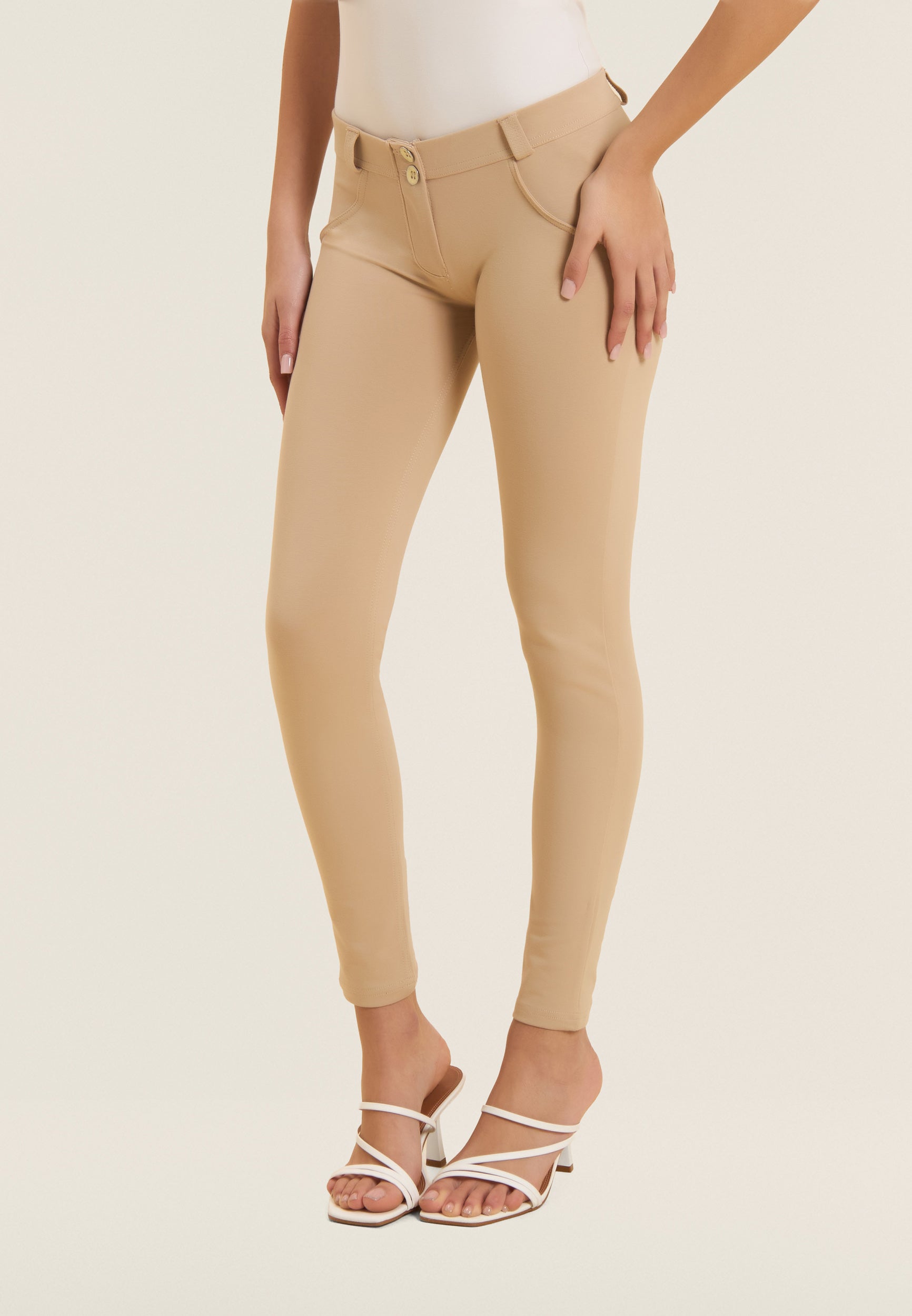 WRUP2LC001ORG_M35_-_WWR_3XL 2