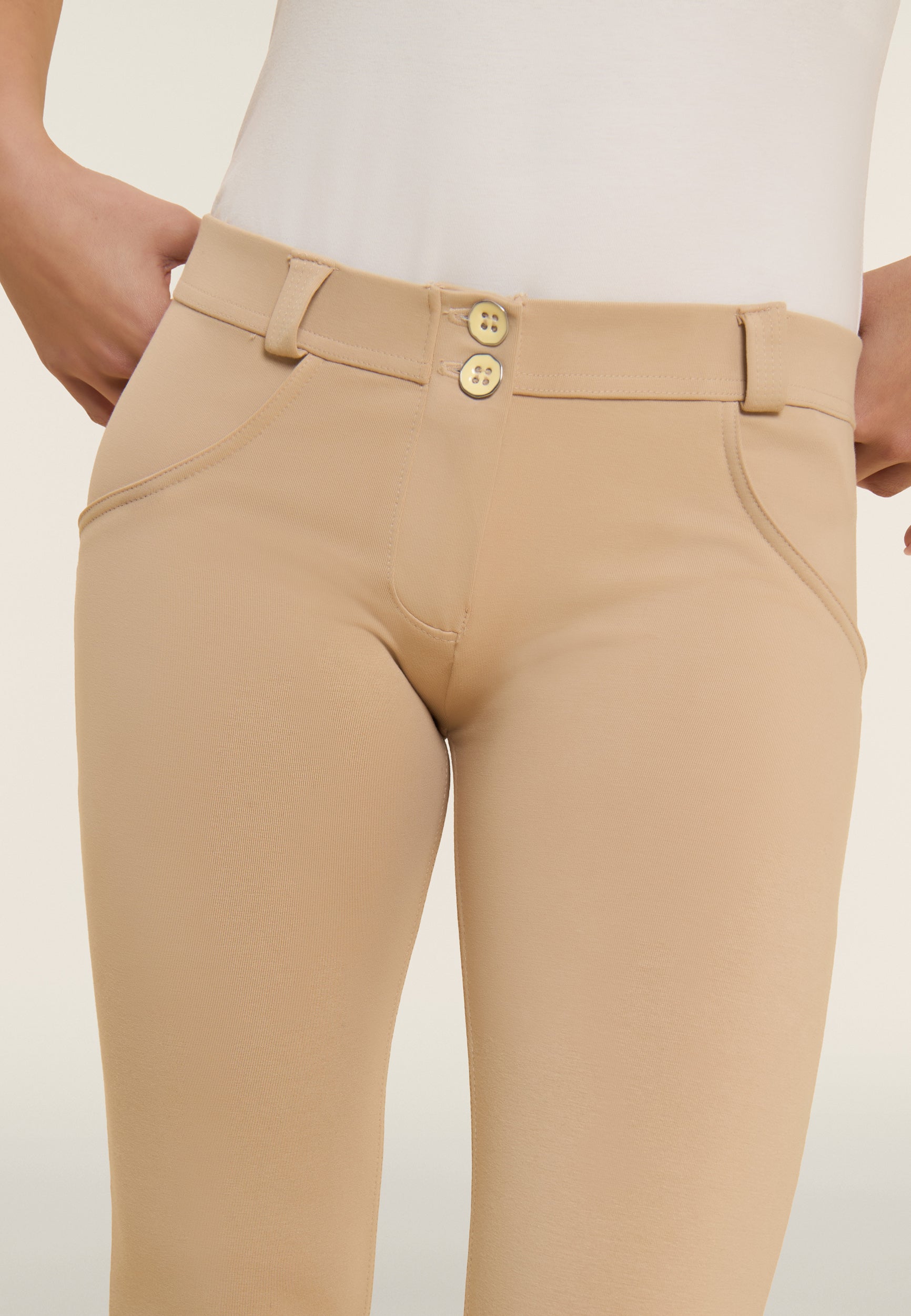 WRUP2LC001ORG_M35_-_WWR_3XL 5