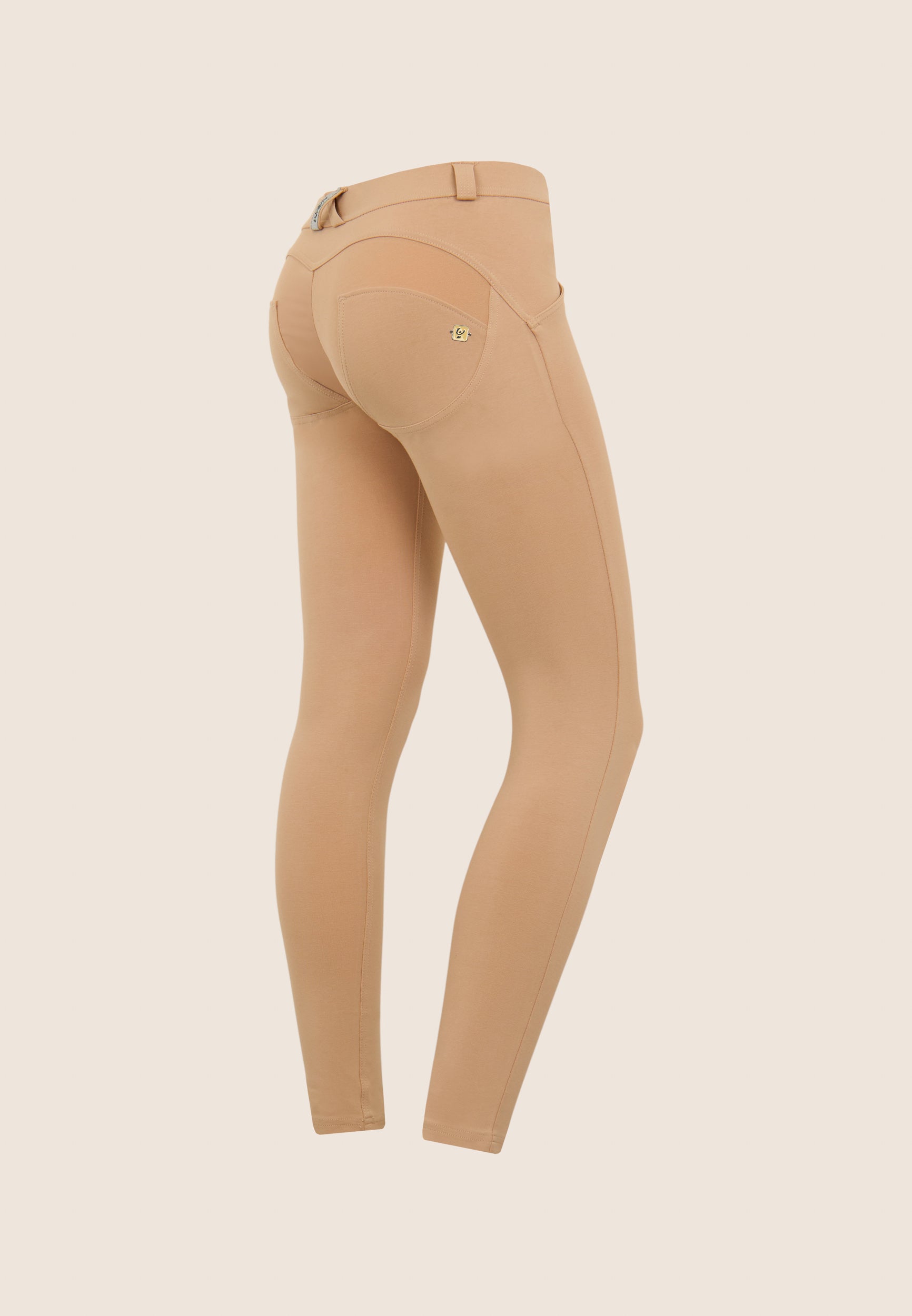 WRUP2LC001ORG_M35_-_WWR_3XL 7