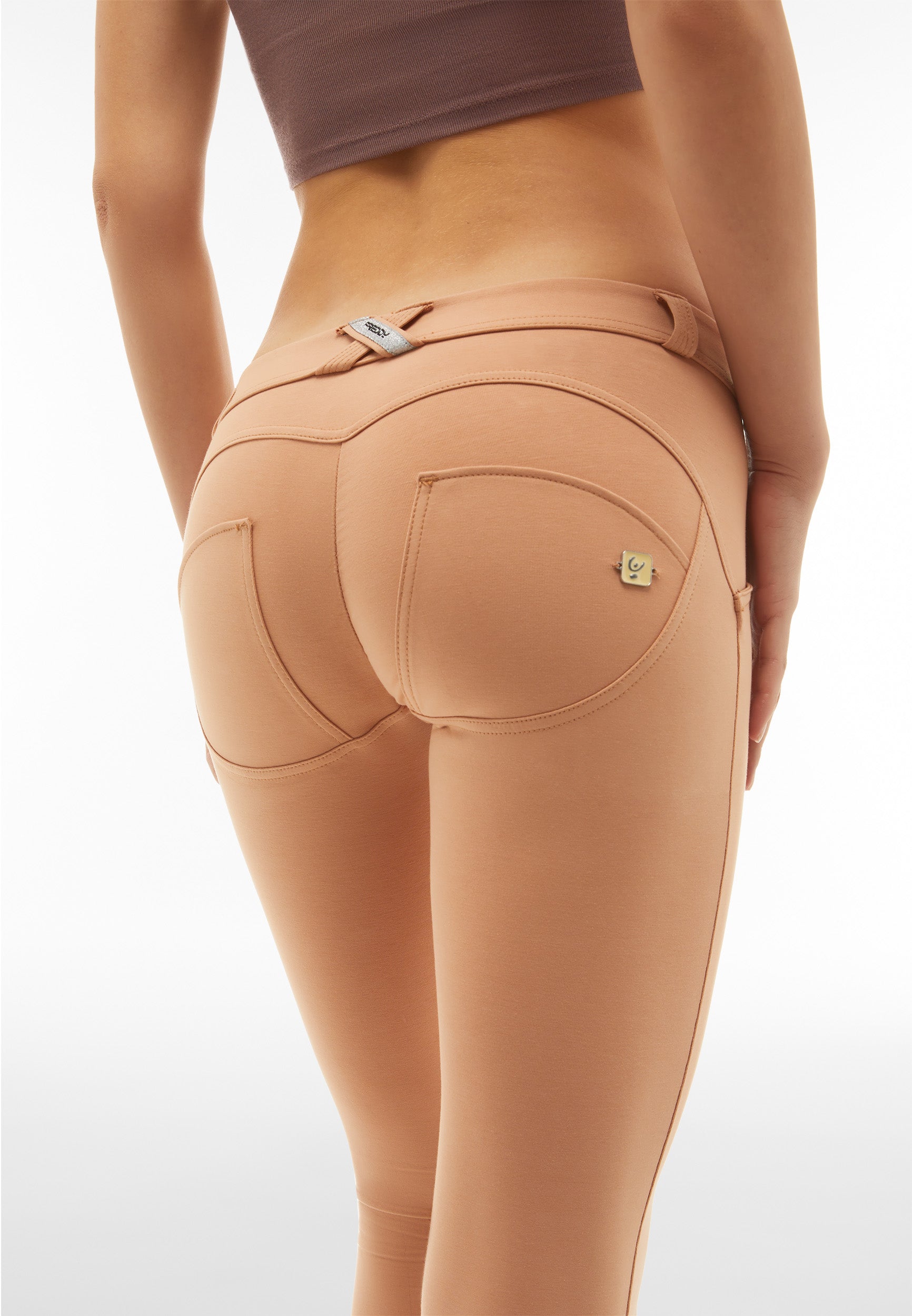 WRUP2LC001ORG_M44_-_WWR_XS 5