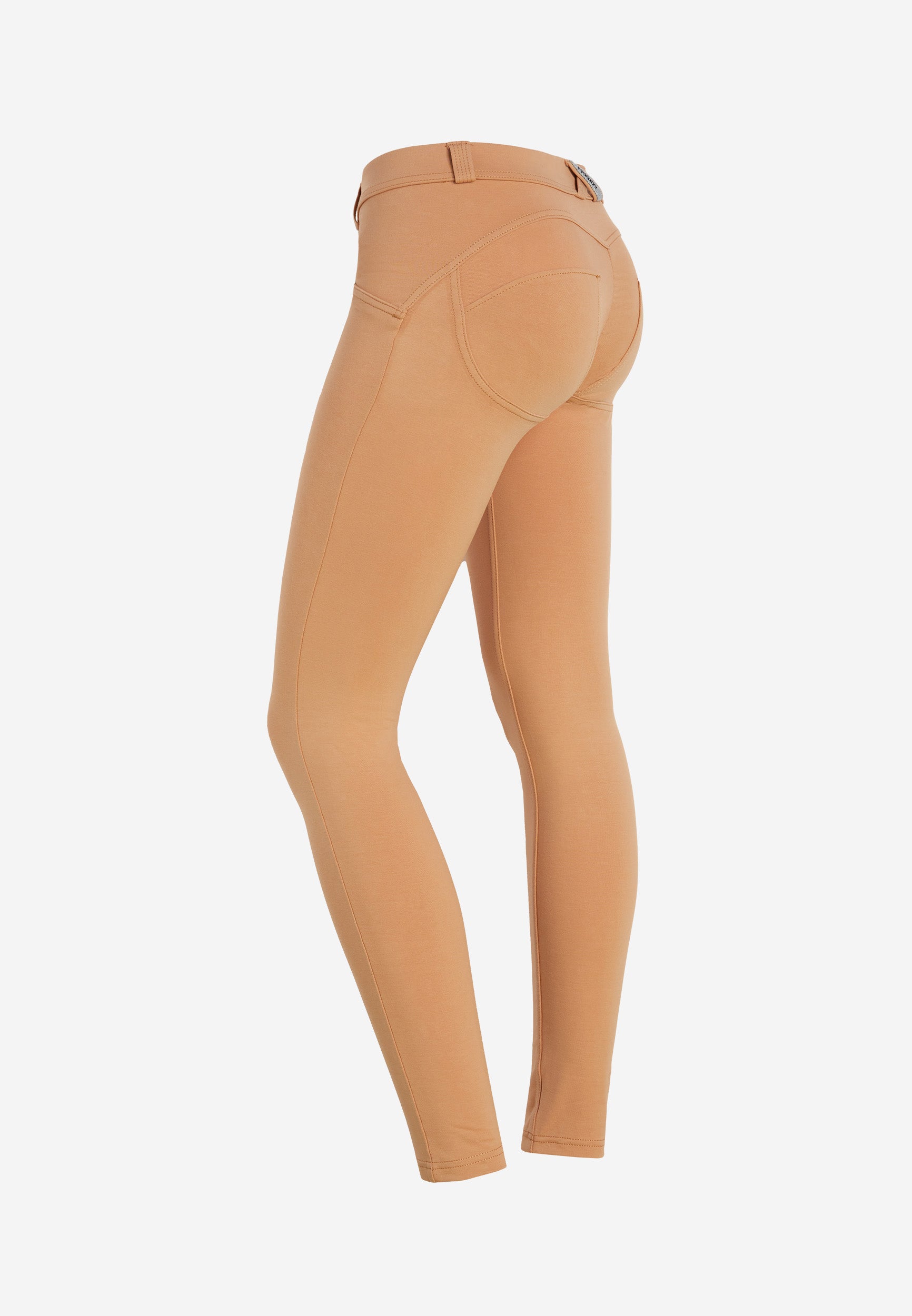 WRUP2LC001ORG_M44_-_WWR_XS 7